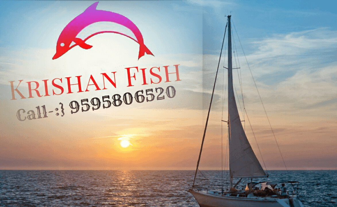 krishna-fish_1507573959NMvve0.png